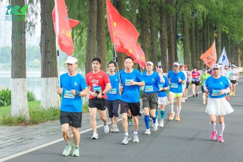 國慶假期戶外運動精品線路發布，湖北一地入選健身休閑活動